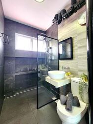 Blk 747 Pasir Ris Street 71 (Pasir Ris), HDB 5 Rooms #524897351